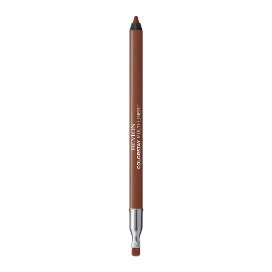 ColorStay Multi-Liner™