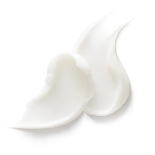 ColorSilk™ After Color Hair Mask