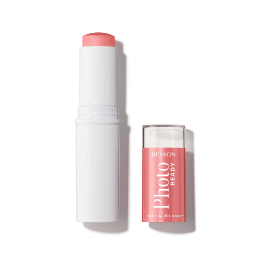 Insta-Blush™ Cream Blush Stick