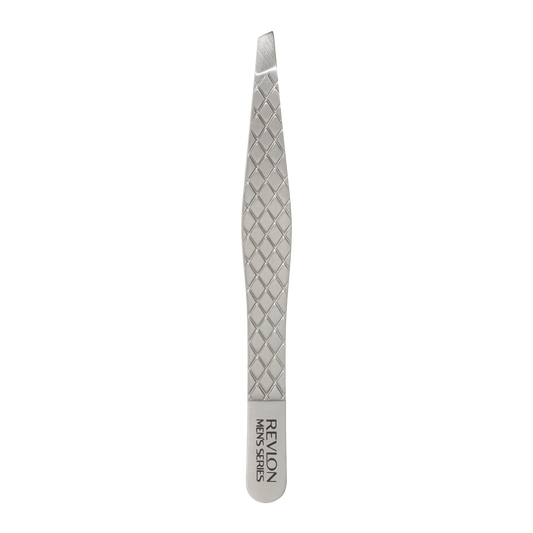 Men's Series Tweezer