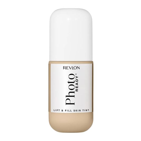 PhotoReady™ Lift & Fill Skin Tint