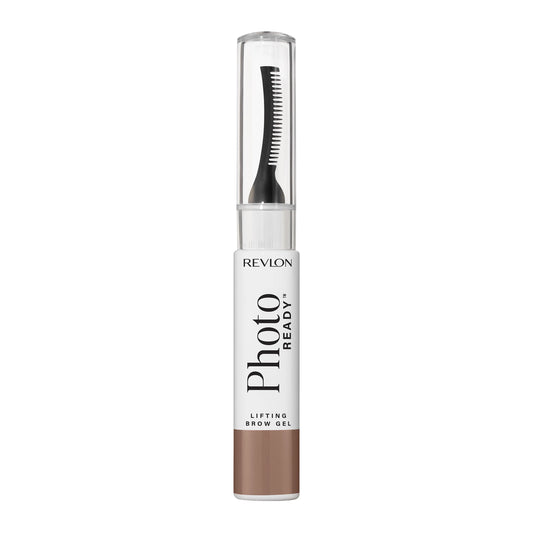 PhotoReady™ Lifting Brow Gel