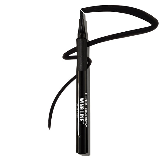ColorStay Liquid Eyeliner Pen
