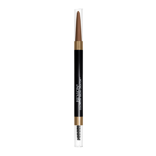 ColorStay Brow Creator™ Brow Pencil & Powder
