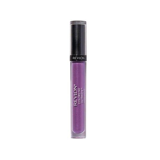 ColorStay Ultimate™ Liquid Lipstick