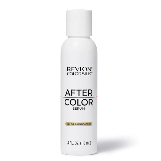 ColorSilk™ After Color Serum for Hair