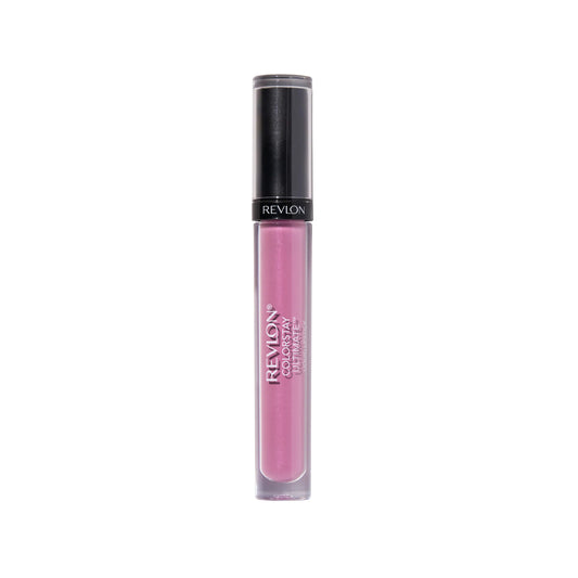 ColorStay Ultimate™ Liquid Lipstick
