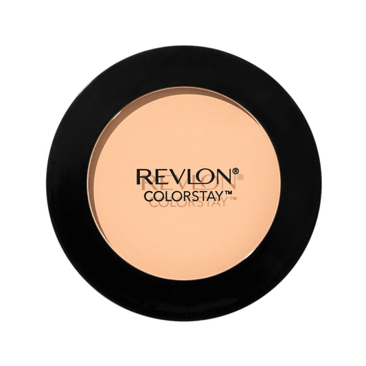 Colorstay™ Pressed Powder