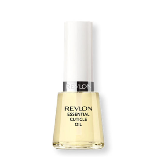 Essential Cuticle Oil