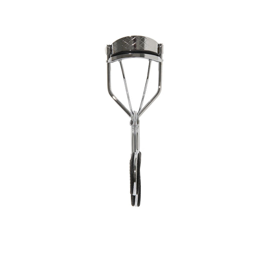 EyeLash Curler for Natural Curl