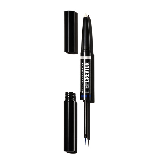 ColorStay Line Creator™ Double Ended Liner