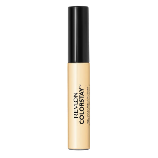 ColorStay™ Full Coverage Concealer Makeup