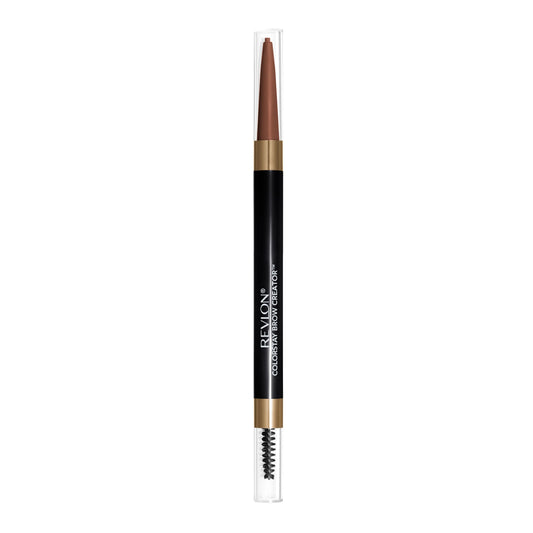 ColorStay Brow Creator™ Brow Pencil & Powder