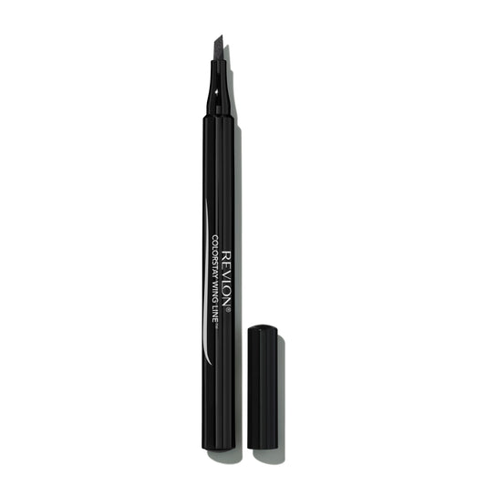 ColorStay Liquid Eyeliner Pen