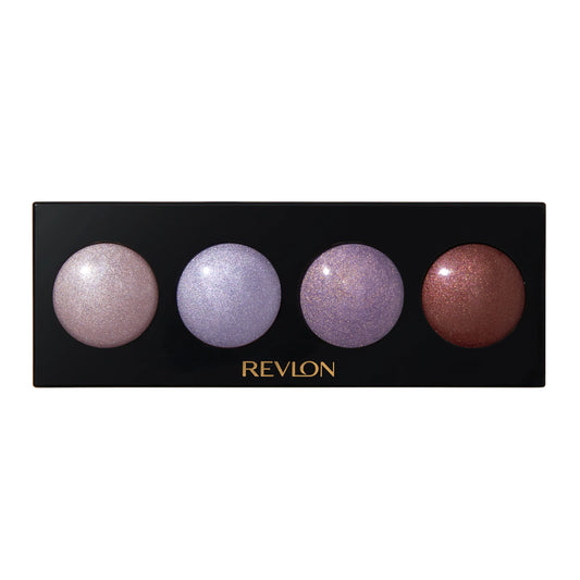 Illuminance™ Crème Eye Shadow Palette