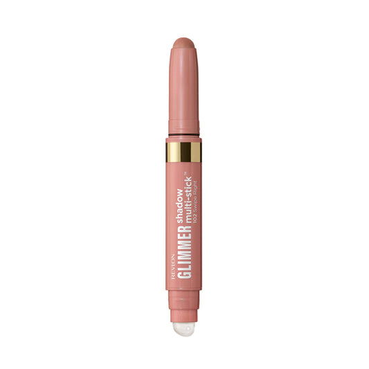 Glimmer Shadow Multi-Stick™