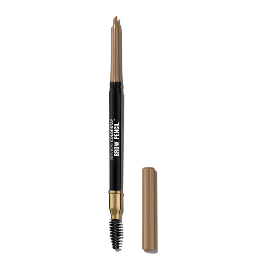 ColorStay™ Brow Pencil
