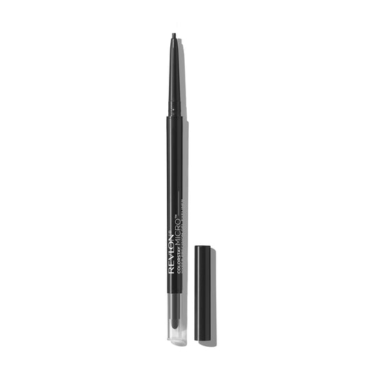 ColorStay Micro™ Hyper Precision Gel Eyeliner