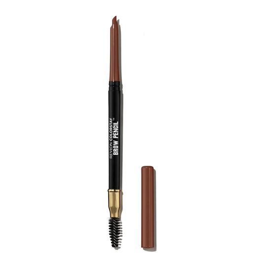 ColorStay™ Brow Pencil