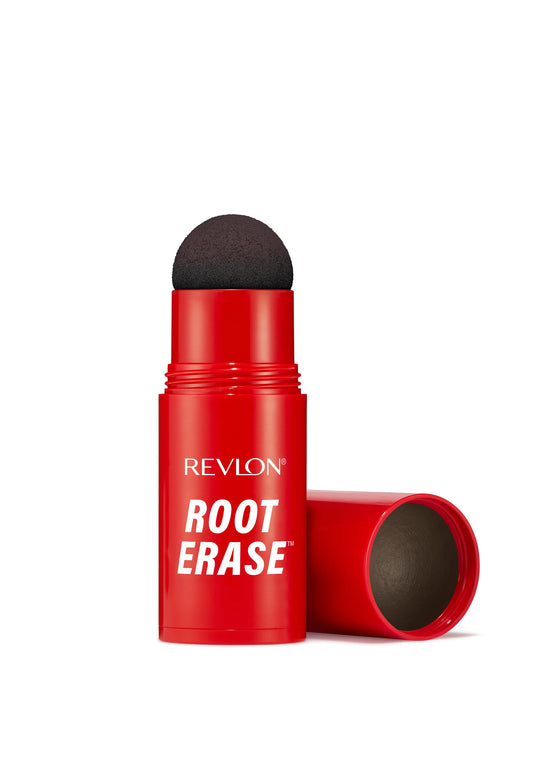 Root Erase™ Instant Root Touch Up