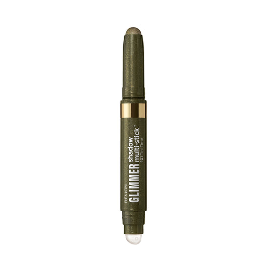 Glimmer Shadow Multi-Stick™