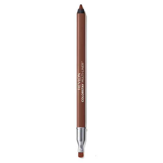 ColorStay Multi-Liner™