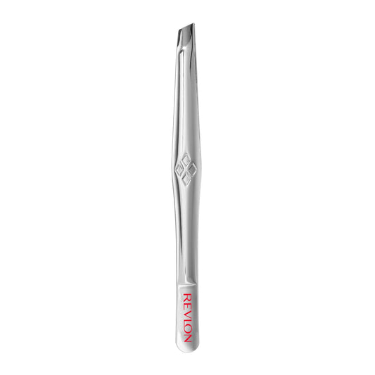 Slant Tweezer