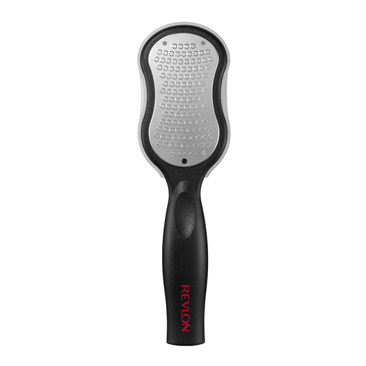 Wet/Dry Foot File - Pedicure Tool