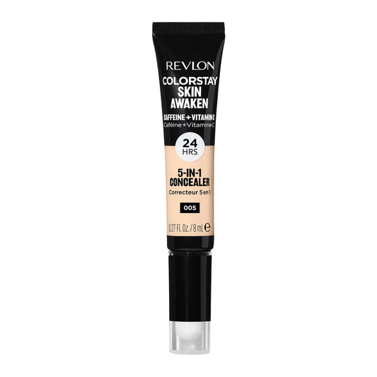 ColorStay Skin Awaken™  5-in-1 Concealer