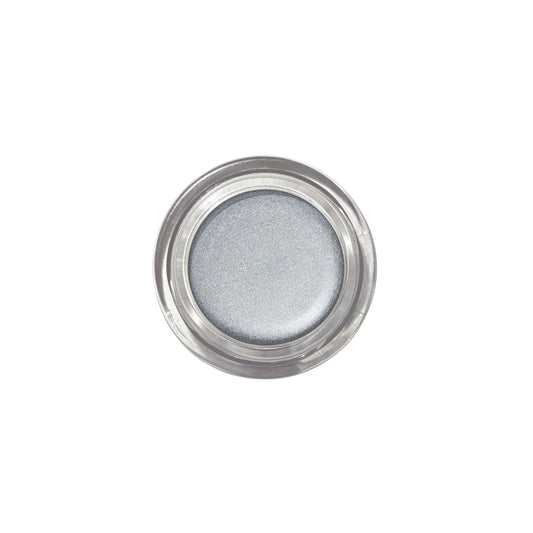 ColorStay™ Crème Eyeshadow