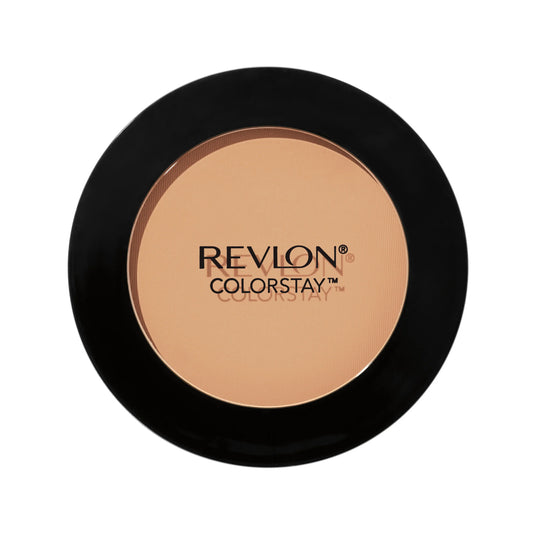 Colorstay™ Pressed Powder