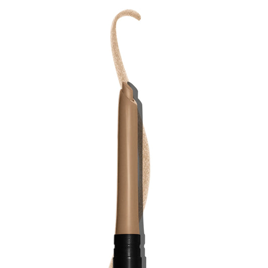 ColorStay™ Brow Pencil