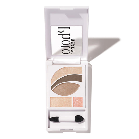PhotoReady™ Eye Contour Kit, Eyeshadow Palette