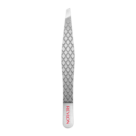 Ultimate Slant Tweezer