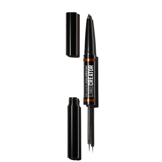 ColorStay Line Creator™ Double Ended Liner