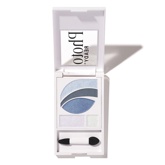 PhotoReady™ Eye Contour Kit, Eyeshadow Palette