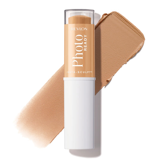 PhotoReady Insta-Sculpt™ Bronzer & Contour Stick