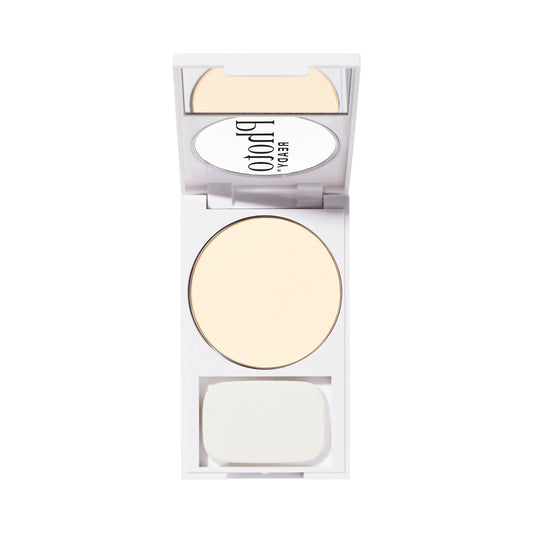 PhotoReady™ Blurring Face Powder