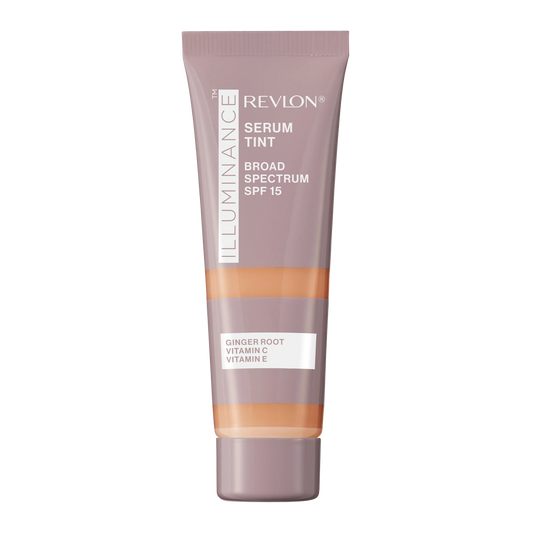 Illuminance™ Serum Tint