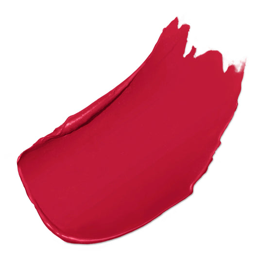 Super Lustrous Ultra™ Lipstick