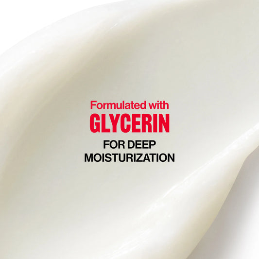 ColorSilk™ After Color Conditioner