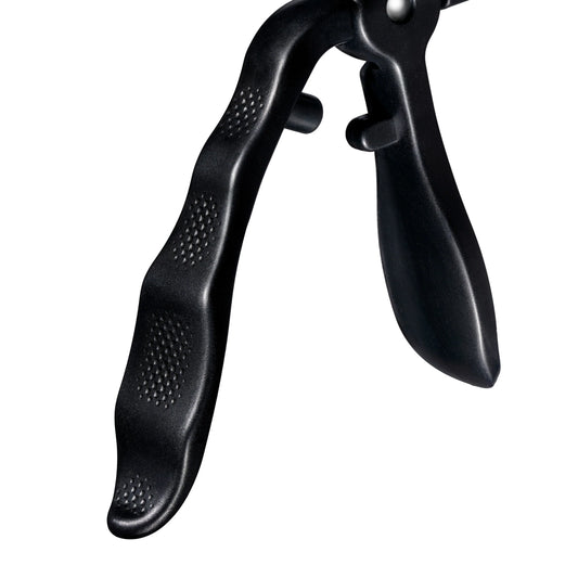 Comfort + Control Lash Curler